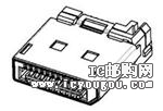 c鿴47271-0011DƬ