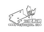 c鿴47271-1009DƬ