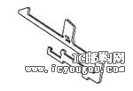 c鿴47271-1016DƬ