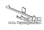 c鿴47271-2016DƬ