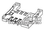 c鿴47273-8001DƬ