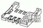 47273-0001DƬ
