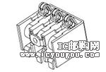 47275-0001DƬ