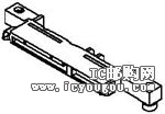 47279-3000DƬ