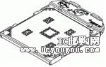 c鿴47296-7001DƬ