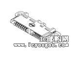 47300-2000DƬ