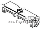 47300-1040DƬ