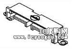 47300-1000DƬ