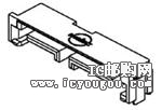47300-1020DƬ