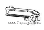 c鿴47314-0052DƬ