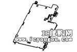 c鿴47314-9053DƬ