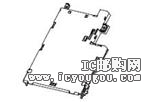 c鿴47314-9054DƬ