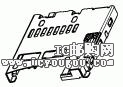 47334-0001DƬ