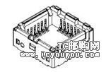 c鿴47337-0001DƬ