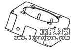 c鿴47337-0005DƬ