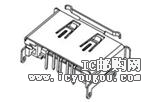 47392-0001DƬ