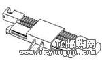 47404-3002DƬ
