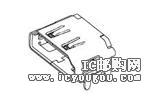 c(din)鿴47408-0001DƬ