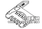 c(din)鿴47468-8001DƬ
