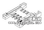 c(din)鿴47481-0001DƬ
