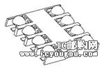 c(din)鿴47494-0001DƬ