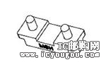 47496-1001DƬ
