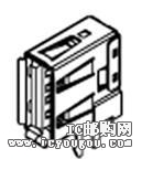 c鿴47500-0001DƬ