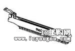 c鿴47505-4305DƬ