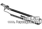 c鿴47505-8300DƬ