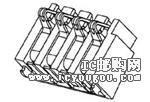 47507-0001DƬ