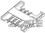 c(din)鿴47548-0001DƬ