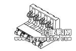 47575-0001DƬ