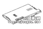 47603-0001DƬ