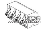 47615-0001DƬ