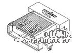 47630-1010DƬ