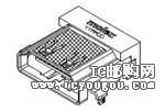 47630-1012DƬ