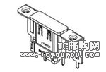 47631-2000DƬ