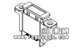47632-2000DƬ
