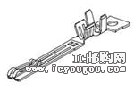47634-1002DƬ