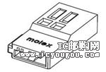 47634-2000DƬ