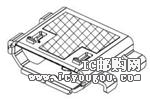 c鿴47642-0011DƬ