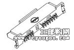 47650-0001DƬ
