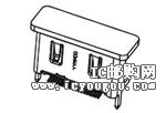 c鿴47659-1000DƬ