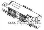 47663-1000DƬ