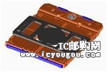 c鿴47989-0132DƬ