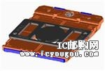 c鿴47989-0232DƬ