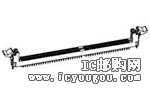 c鿴48006-2111DƬ