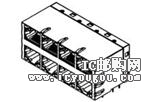 48033-2900DƬ