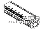 48033-4900DƬ