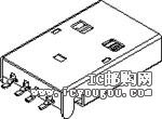 c鿴48037-2100DƬ